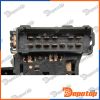 Colonne De Direction Commutateur pour DACIA | 23457, 251694